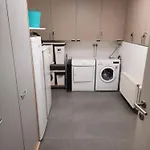 度假居 Jarte 巴尔沃