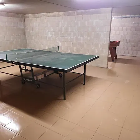 Jarte Barvaux-sur-Ourthe