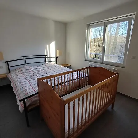 Casa vacanze Jarte *