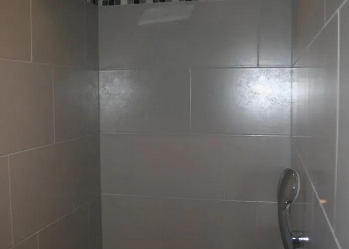 Jarte * Barvaux-sur-Ourthe