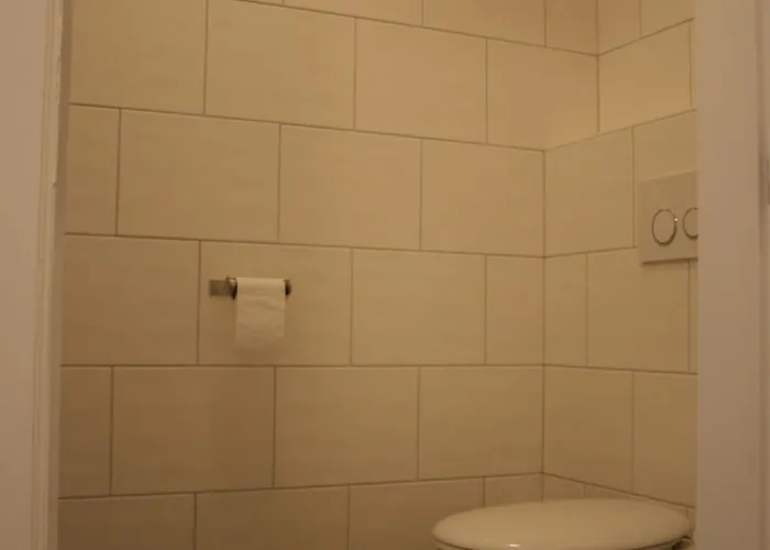 Jarte Barvaux-sur-Ourthe