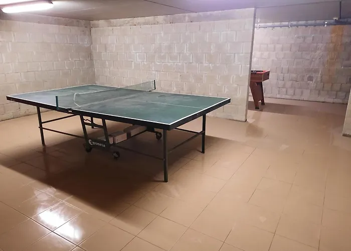 Jarte Barvaux-sur-Ourthe