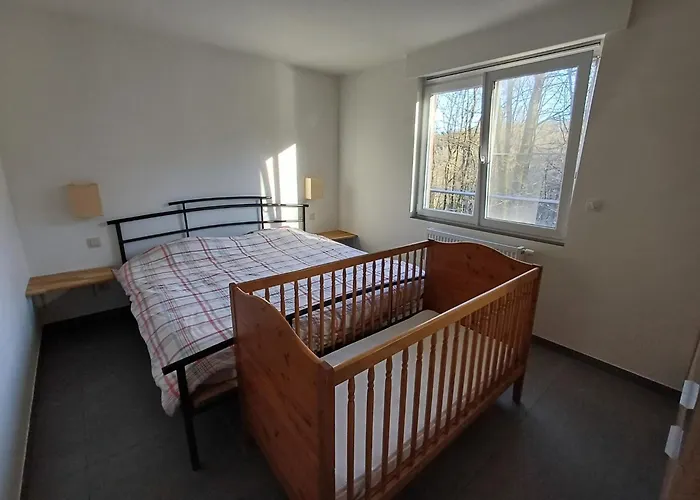 Casa vacanze Jarte *